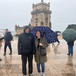 Geraldine Gallagher Sutherland - @geraldinegallaghersutherland - Instagram