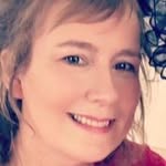 Geraldine Sutherland - @geraldine.sutherland.92 - Instagram