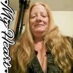Geraldine Sutherland - @geraldine.sutherland1 - Instagram