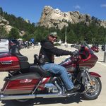 Gerald Sylvester - @tinsmacker - Instagram