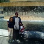 Gerald Sylvester - @geraldsylvester6026 - Instagram