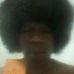 Gerald Sylvester - Facebook