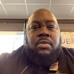Gerald Sylvester - @geraldsylvester6495 - Instagram