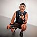 Gerald Sylvester - Facebook