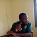 Gerald Sylvester - Facebook