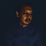 Gerald Sylvester - @boygeraldsylvester - Instagram