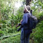 Gerald Sylvester - @gstravelnature - Instagram
