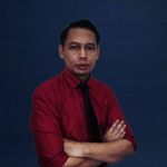 Gerald Sylvester - @geraldsylvester7 - Instagram