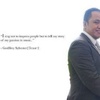 geraldsylvester29 - @geraldsylvester29 - TikTok