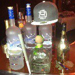 jay-d - @gerald_sylvester - Instagram