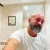 Jerry Sylvester - Facebook
