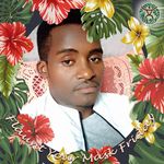 Sylvester Muli - @geraldsylvester64 - Instagram