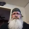 Gerald Tackett597 - @geraldtackett597 - TikTok