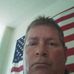 Gerald Tackett - Facebook
