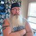 Gerald Tackett - Facebook
