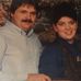 Gerald Tackett - Facebook