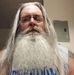 Gerald Tackett - Facebook