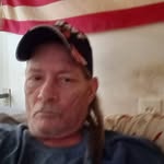 Gerald Tackett - @gerald.tackett.12 - Instagram