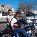 Gerald Tackett - Facebook