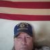 Gerald Tackett - Facebook