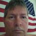 Gerald Tackett - Facebook