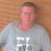 Gerald Tackett - Facebook