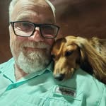 Gerald Tackett - @gltack - Instagram