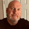 Gerald Tackett - @gerald.tackett - TikTok
