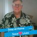 Jerald Tackett - Facebook