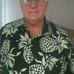 Jerald Tackett - Facebook