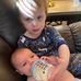 Jerry Tackett - Facebook