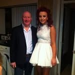 Gerald Taggart - @gerald.taggart - Instagram