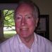 Gerald Taggart - Facebook