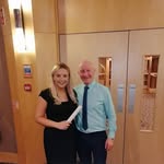 Gerald Taggart - @geraldtaggart1956 - Instagram