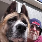 Gerald Taggart - Facebook