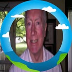 Gerald Taggart - Facebook