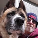 Gerald Taggart - @tagchum - Instagram