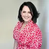Geraldine Taggart351 - @geraldine.taggart.jeewa - TikTok