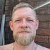 Gerry Taggart - Facebook
