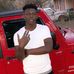 Gee Hoodrich - Facebook