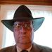 Gerald Terrell - Facebook