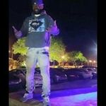 Gerald Terrell - @gerald.terrell.353 - Instagram