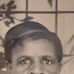 Gerald Terrell - Facebook