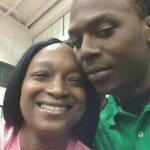 Gerald Terrell - @swaggboi318 - Instagram