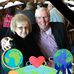 Gerald Terrell - Facebook