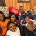 Gerald Terrell - Facebook