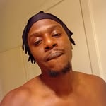 Gerald Terrell - @mrblackswagg4eva - Instagram