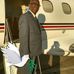 Gerald Terrell - Facebook