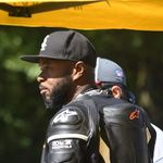 Gerald Terrell - @geraldterrell - Instagram