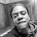 Gerald Terrell - Facebook